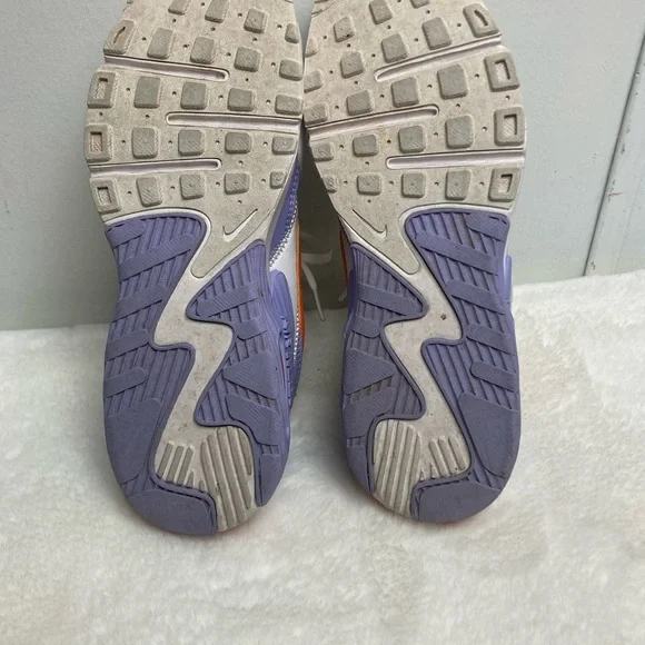 Women’s Nike Air Max. - Picture 6 of 8